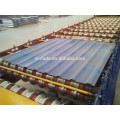 1100 Roofing Sheet Rolling Machine